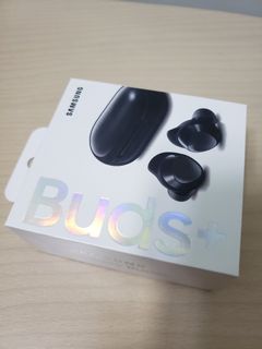 （分類：）位於 。 由 mokal 提交（商品編號 1056898236，圖片 1）。簡介： 。