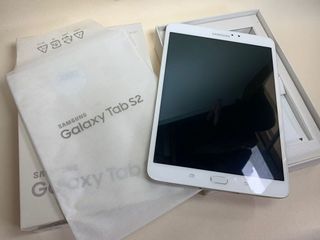 （分類：）位於 。 由 vaiosimon 提交（商品編號 1056891267，圖片 1）。簡介： 。