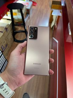 (Category: ) located in . Submitted by mr.hong8 (Listing ID 1056986490, Image 1). Description: .