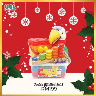 (Category: ) located in . Submitted by usl_learning_tools (Listing ID 1056950456, Image 1). Description: .