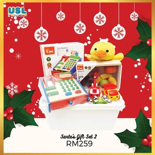 (Category: ) located in . Submitted by usl_learning_tools (Listing ID 1056948247, Image 1). Description: .