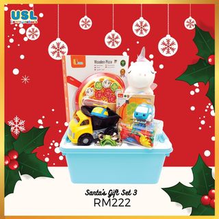 (Category: ) located in . Submitted by usl_learning_tools (Listing ID 1056948632, Image 1). Description: .