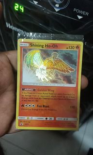 (Category: ) located in . Submitted by moofti (Listing ID 1057010094, Image 1). Description: .
