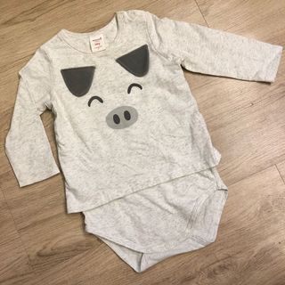 （分類：）位於 。 由 vi_k1 提交（商品編號 1057065918，圖片 1）。簡介： 。