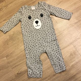 （分類：）位於 。 由 vi_k1 提交（商品編號 1057065771，圖片 1）。簡介： 。