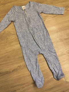 （分類：）位於 。 由 vi_k1 提交（商品編號 1057066100，圖片 1）。簡介： 。