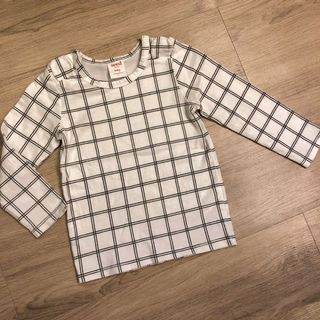 （分類：）位於 。 由 vi_k1 提交（商品編號 1057066362，圖片 1）。簡介： 。