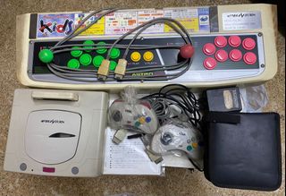 （分類：）位於 。 由 bobbycky 提交（商品編號 1056900413，圖片 1）。簡介： 。