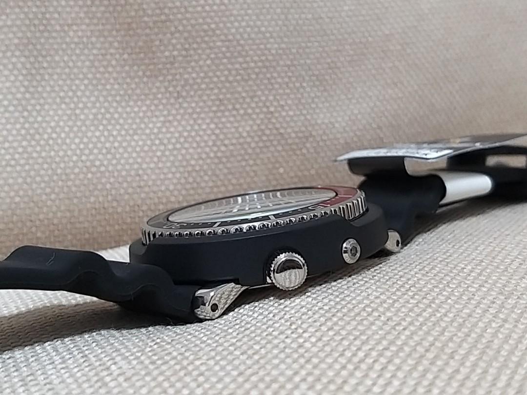 Seiko hotsell prospex stbr009