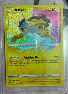 Pokemon Tcg Gyarados Heartgold Soulsilver Toys Games Board Games Cards On Carousell Pokemon Tcg Gyarados Heartgold Soulsilver Toys Games Board Games Cards On Carousell