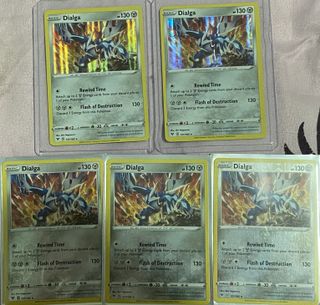 Vivid Voltage Amazing Rare Toys Games Board Games Cards On Carousell Vivid Voltage Amazing Rare Toys Games Board Games Cards On Carousell