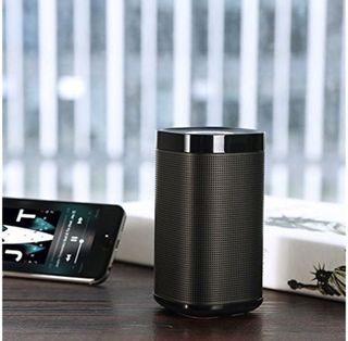 （分類：）位於 。 由 g.c_co 提交（商品編號 1057001010，圖片 1）。簡介： 。