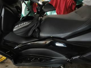 (Category: ) located in . Submitted by rider94 (Listing ID 1056887475, Image 1). Description: .