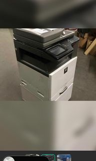 （分類：）位於 。 由 alvin130 提交（商品編號 1057087629，圖片 1）。簡介： 。