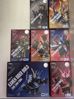 （分類：）位於 。 由 panggg99 提交（商品編號 1056911851，圖片 1）。簡介： 。