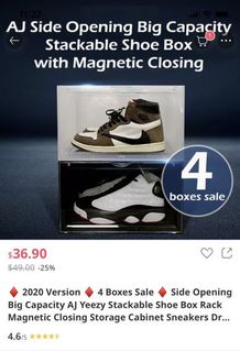 (Category: ) located in . Submitted by kingdele (Listing ID 1056909001, Image 1). Description: .