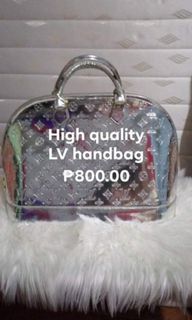 (Category: ) located in . Submitted by shop0707 (Listing ID 1056896133, Image 1). Description: .