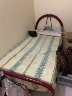 (Category: ) located in . Submitted by timberandpoodle (Listing ID 1056975962, Image 1). Description: .