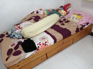 (Category: ) located in . Submitted by qytan1 (Listing ID 1056885811, Image 1). Description: .