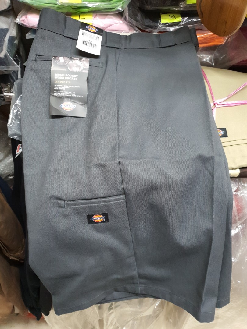 dickies pants size 46