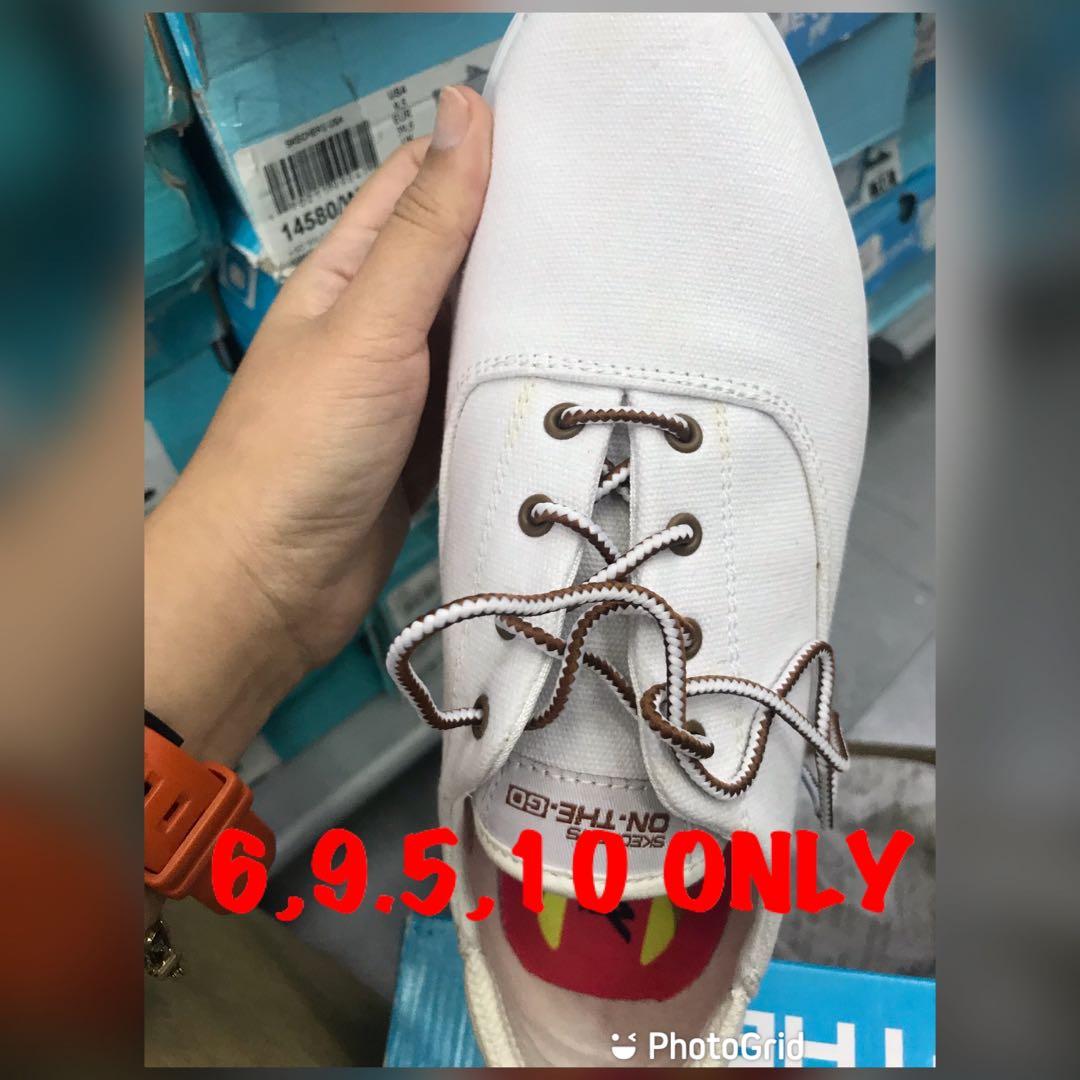 goga max shoes price