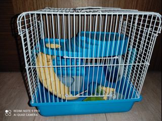 (Category: ) located in . Submitted by checkbeforeleaving (Listing ID 1057056689, Image 1). Description: .