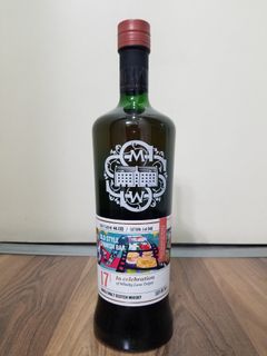 （分類：）位於 。 由 basic_whisky 提交（商品編號 1056905148，圖片 1）。簡介： 。