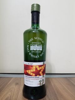 （分類：）位於 。 由 basic_whisky 提交（商品編號 1056908552，圖片 1）。簡介： 。