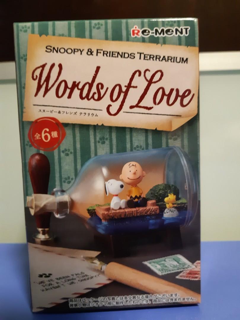 Snoopy And Friends Toys Games Bricks Figurines On Carousell Snoopy And Friends Toys Games Bricks Figurines On Carousell