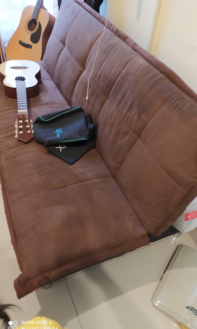 Sofa bed store ace hardware