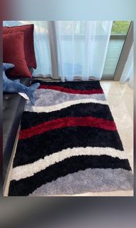 (Category: ) located in . Submitted by nenax (Listing ID 1057021137, Image 1). Description: .