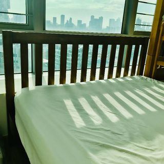 (Category: ) located in . Submitted by mtkkj (Listing ID 1057058642, Image 1). Description: .