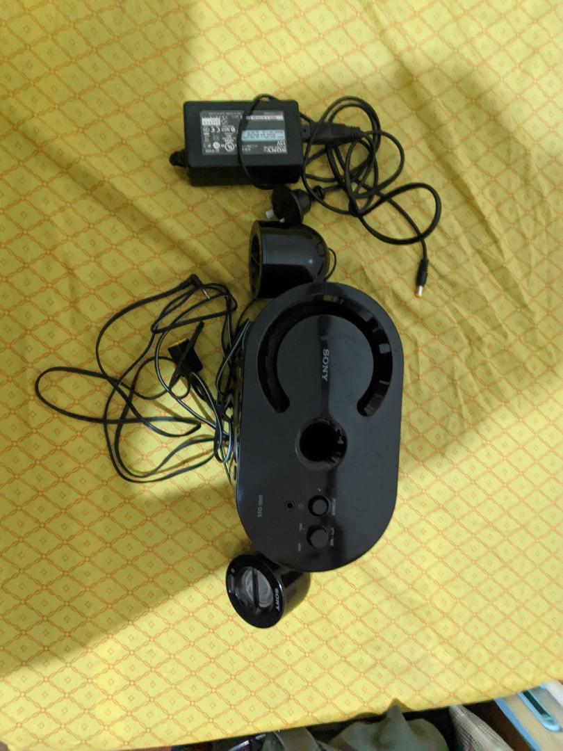 Sony n50 subwoofer Clearance