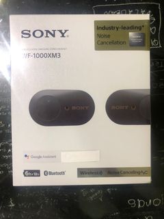 （分類：）位於 。 由 thhph 提交（商品編號 1056992977，圖片 1）。簡介： 。