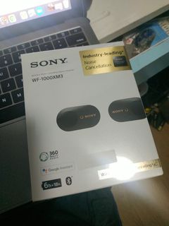 （分類：）位於 。 由 _kn0808 提交（商品編號 1057001241，圖片 1）。簡介： 。