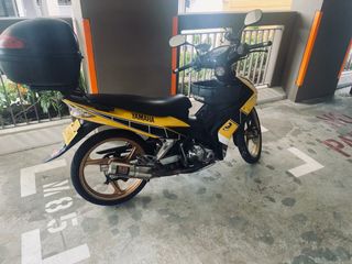 (Category: ) located in . Submitted by mdnasharuddin27 (Listing ID 1057016632, Image 1). Description: .