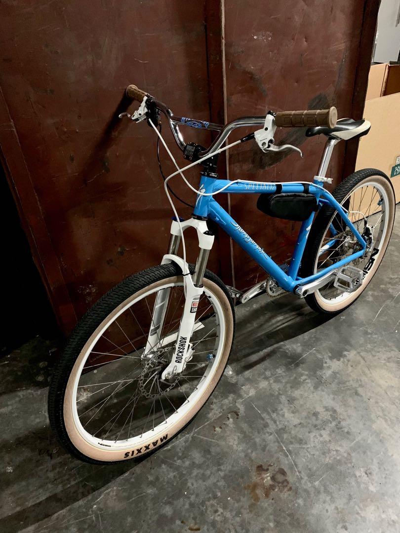 1996 stumpjumper deals