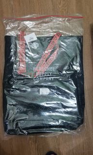 （分類：）位於 。 由 ivymiyake 提交（商品編號 1057059562，圖片 1）。簡介： 。