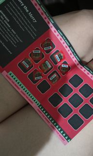 (Category: ) located in . Submitted by justclareann (Listing ID 1057046942, Image 1). Description: .