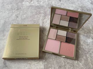 （分類：）位於 。 由 sunflowergg 提交（商品編號 1056921670，圖片 1）。簡介： 。