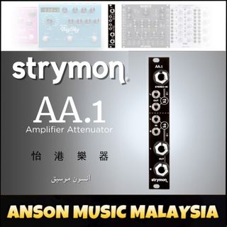 (Category: ) located in . Submitted by ansonmusic_malaysia (Listing ID 1056936266, Image 1). Description: .
