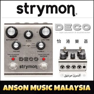 (Category: ) located in . Submitted by ansonmusic_malaysia (Listing ID 1056981271, Image 1). Description: .