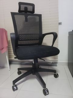 (Category: ) located in . Submitted by itziz (Listing ID 1057042546, Image 1). Description: .