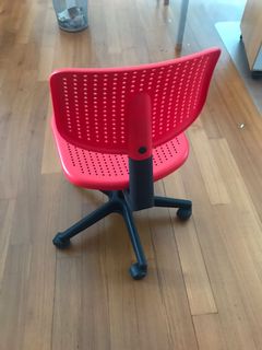 (Category: ) located in . Submitted by juluca (Listing ID 1056908878, Image 1). Description: .
