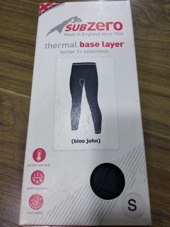 （分類：）位於 。 由 li_mabel 提交（商品編號 1057017014，圖片 1）。簡介： 。