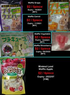 (Category: ) located in . Submitted by nitemarex (Listing ID 1034168233, Image 1). Description: .