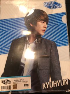 （分類：）位於 。 由 ednapo 提交（商品編號 1057039568，圖片 1）。簡介： 。
