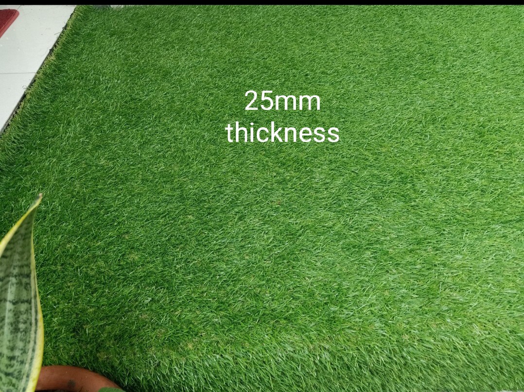 Supplier Artificial Turf Grass Carpet Artificial Grass