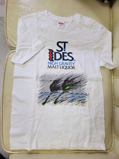 （分類：）位於 。 由 spurs_2008 提交（商品編號 1057081354，圖片 1）。簡介： 。