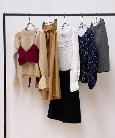 包郵supreme La La 福袋21 女裝 女裝上衣 外套 Carousell